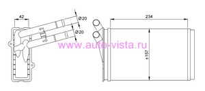   Audi 80 4  893,819,031